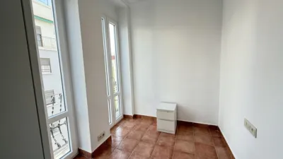 Piso en alquiler en Carrer de Cuba, cerca de Carrer de Buenos Aires - Imagen 8