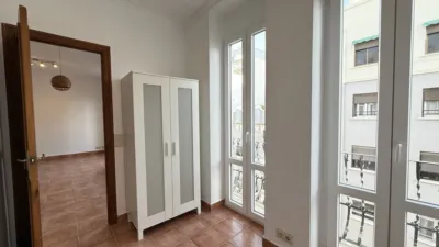 Piso en alquiler en Carrer de Cuba, cerca de Carrer de Buenos Aires - Imagen 9