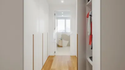Apartment in Santo Domingo-Hacienda photo 9