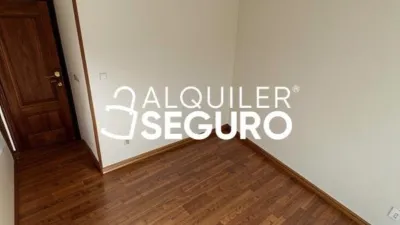 Piso en alquiler en Carabanchel - Imagen 10