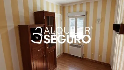 Piso en alquiler en Carabanchel - Imagen 11