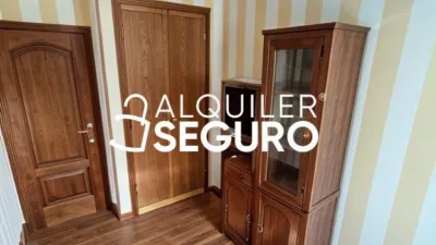 Piso en alquiler en Carabanchel - Imagen 12