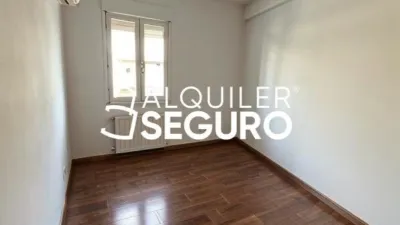Piso en alquiler en Carabanchel - Imagen 13