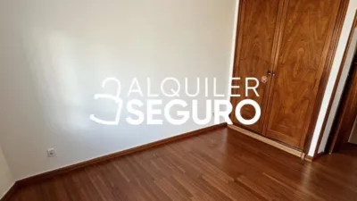 Piso en alquiler en Carabanchel - Imagen 14
