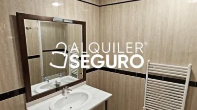Piso en alquiler en Carabanchel - Imagen 15
