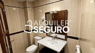 Piso en alquiler en Carabanchel - Imagen 16