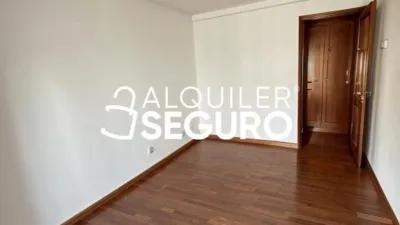 Piso en alquiler en Carabanchel - Imagen 2