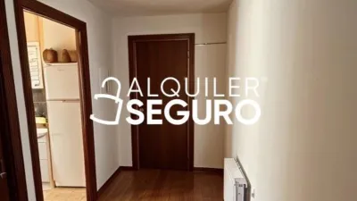 Piso en alquiler en Carabanchel - Imagen 7