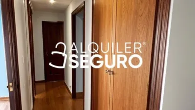 Piso en alquiler en Carabanchel - Imagen 8