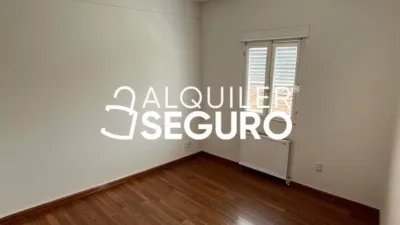 Piso en alquiler en Carabanchel - Imagen 9