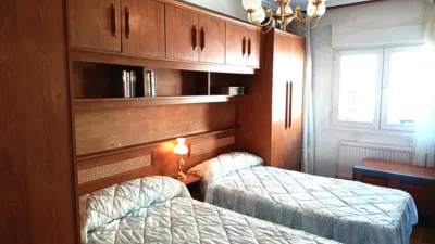 Apartment on Calle de Río Gándara photo 11
