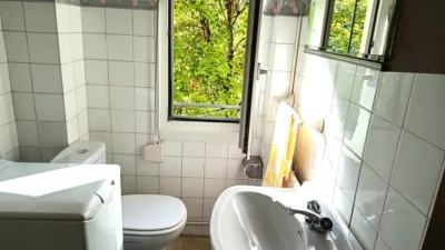 Apartment on Calle de Río Gándara photo 12