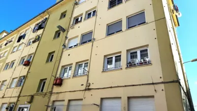 Apartment on Calle de Río Gándara photo 17