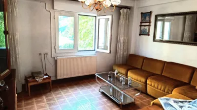 Apartment on Calle de Río Gándara photo 4