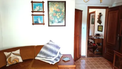 Apartment on Calle de Río Gándara photo 5