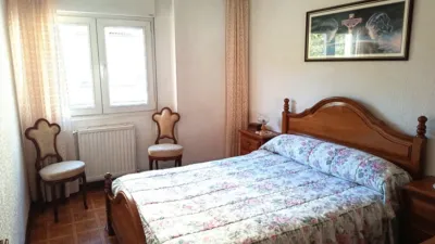 Apartment on Calle de Río Gándara photo 9