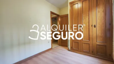 Piso en alquiler en Tetuan - Imagen 11