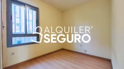 Piso en alquiler en Tetuan - Imagen 12