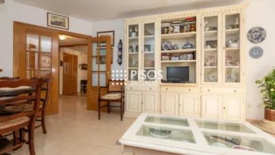 Apartment on Calle de Ourense, 1 photo 11