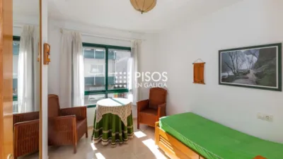 Apartment on Calle de Ourense, 1 photo 18