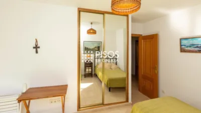 Apartment on Calle de Ourense, 1 photo 22