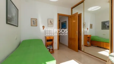 Apartment on Calle de Ourense, 1 photo 23