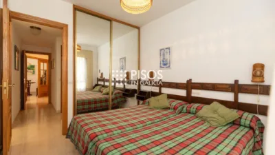 Apartment on Calle de Ourense, 1 photo 25
