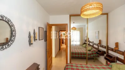 Apartment on Calle de Ourense, 1 photo 26