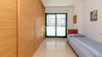 Apartment on Calle de Ourense, 1 photo 28
