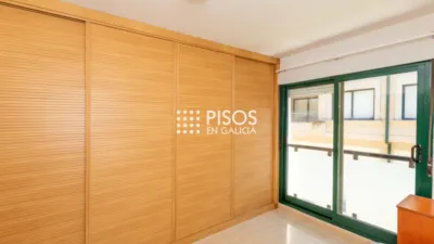 Apartment on Calle de Ourense, 1 photo 29