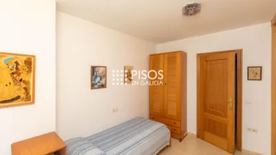 Apartment on Calle de Ourense, 1 photo 30