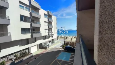 Apartment on Calle de Ourense, 1 photo 2