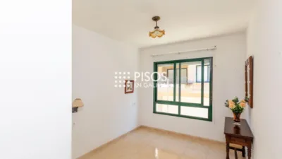 Apartment on Calle de Ourense, 1 photo 33