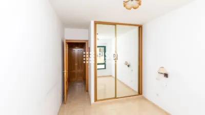 Apartment on Calle de Ourense, 1 photo 34