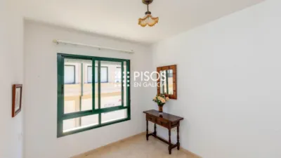Apartment on Calle de Ourense, 1 photo 35