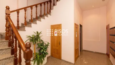 Apartment on Calle de Ourense, 1 photo 37