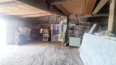 House on Olmos de Atapuerca Street photo 16