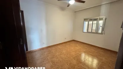 Apartment on Avda. San Fernando/Playa Chorrillo /Molino /Rompidillo photo 10