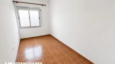 Apartment on Avda. San Fernando/Playa Chorrillo /Molino /Rompidillo photo 12