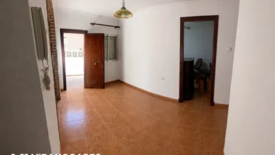Apartment on Avda. San Fernando/Playa Chorrillo /Molino /Rompidillo photo 5