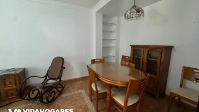 Apartment on Avda. San Fernando/Playa Chorrillo /Molino /Rompidillo photo 7