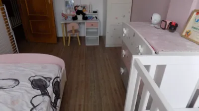 House in Dúrcal photo 3