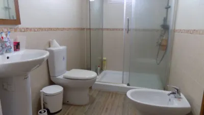 House in Dúrcal photo 6