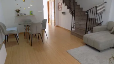 House in Dúrcal photo 8