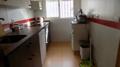 House in Dúrcal photo 9