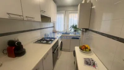 Apartment on Calle del El Toboso photo 9