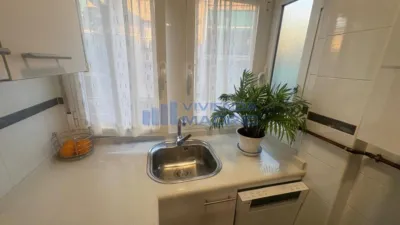 Apartment on Calle del El Toboso photo 11