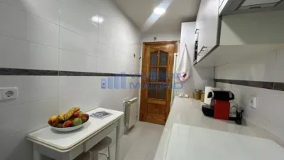 Apartment on Calle del El Toboso photo 15