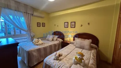 Apartment on Calle del El Toboso photo 16