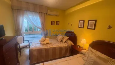 Apartment on Calle del El Toboso photo 17